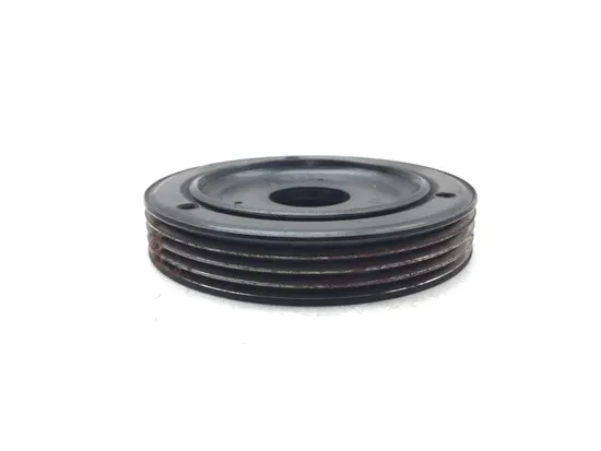 Alternator Drive 2007 BMW R1200GS 3149