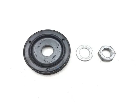 Alternator Drive 2007 BMW R1200GS 3149