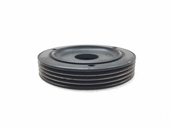 Alternator Drive 2007 BMW R1200GS 3149