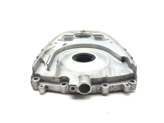 Front Case Cover 2007 BMW R1200GS 3149 x