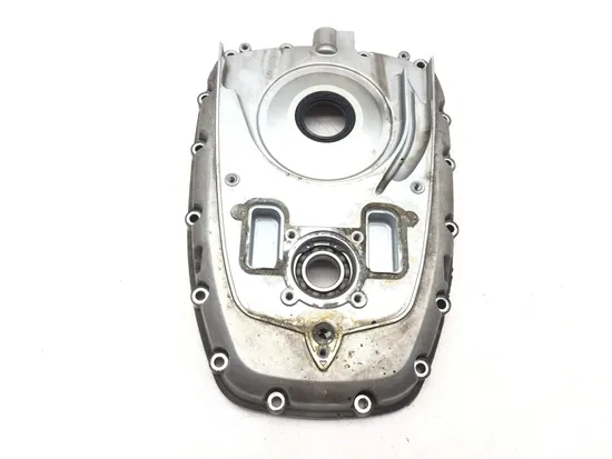 Front Case Cover 2007 BMW R1200GS 3149 x