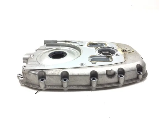 Front Case Cover 2007 BMW R1200GS 3149 x