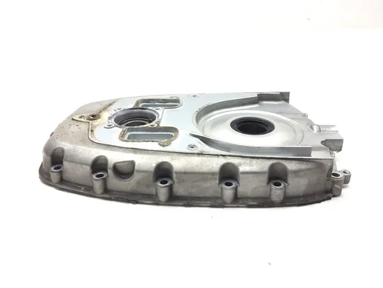 Front Case Cover 2007 BMW R1200GS 3149 x