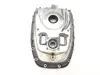 Front Case Cover 2007 BMW R1200GS 3149 x
