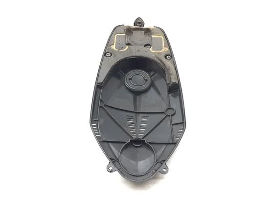 Front Engine Cover 2007 BMW R1200GS 3149 x