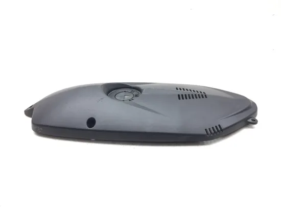 Front Engine Cover 2007 BMW R1200GS 3149 x