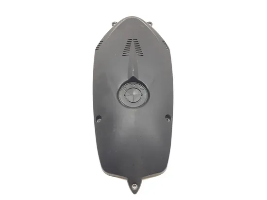 Front Engine Cover 2007 BMW R1200GS 3149 x