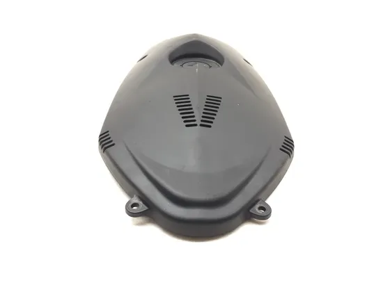 Front Engine Cover 2007 BMW R1200GS 3149 x