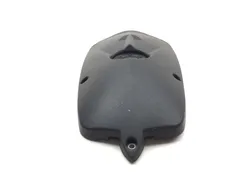 Front Engine Cover 2007 BMW R1200GS 3149 x