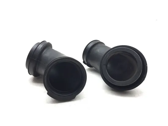 Airbox Breather Tubes 2007 BMW R1200GS 3149