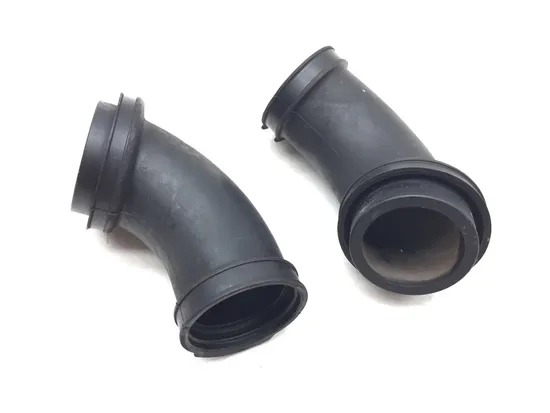 Airbox Breather Tubes 2007 BMW R1200GS 3149