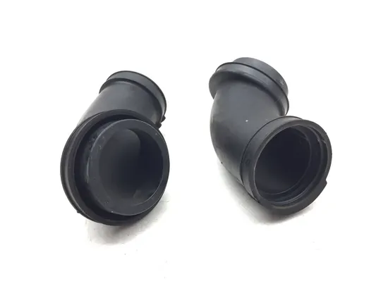 Airbox Breather Tubes 2007 BMW R1200GS 3149