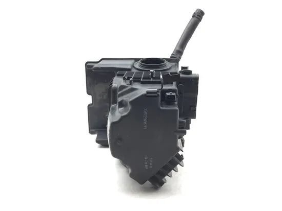 Airbox Air Box 2007 BMW R1200GS 3149