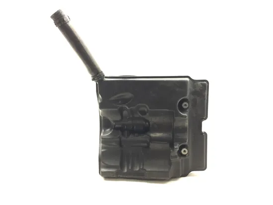 Airbox Air Box 2007 BMW R1200GS 3149