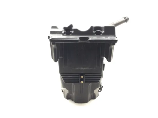 Airbox Air Box 2007 BMW R1200GS 3149