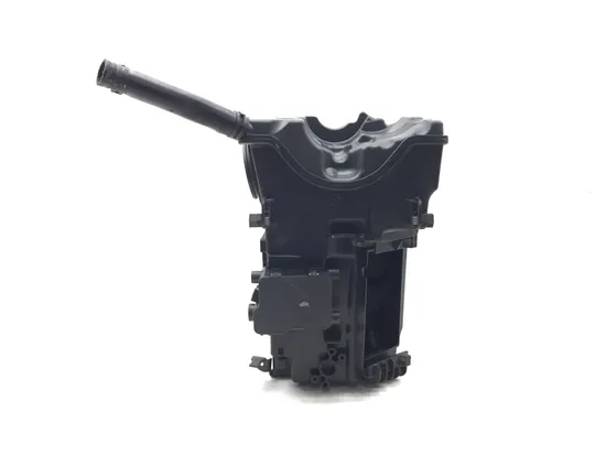 Airbox Air Box 2007 BMW R1200GS 3149