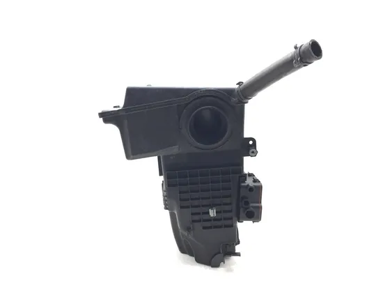 Airbox Air Box 2007 BMW R1200GS 3149