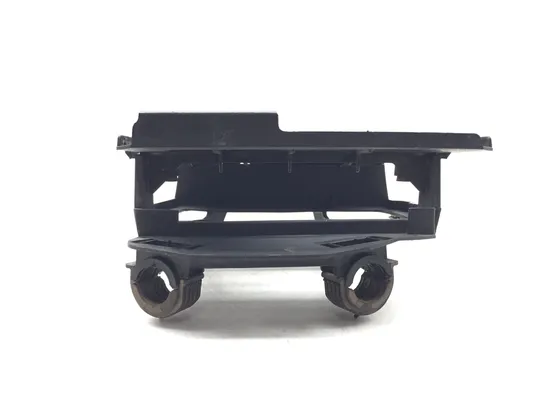 Main Engine Wiring Harness Bracket 2007 BMW R1200GS 3149