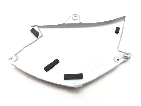 Left Right Tank Shrouds Fairings Trim 2007 BMW R1200GS 3149 x