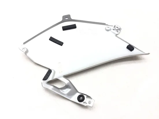 Left Right Tank Shrouds Fairings Trim 2007 BMW R1200GS 3149 x