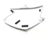 Left Right Tank Shrouds Fairings Trim 2007 BMW R1200GS 3149 x
