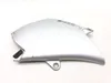 Left Right Tank Shrouds Fairings Trim 2007 BMW R1200GS 3149 x