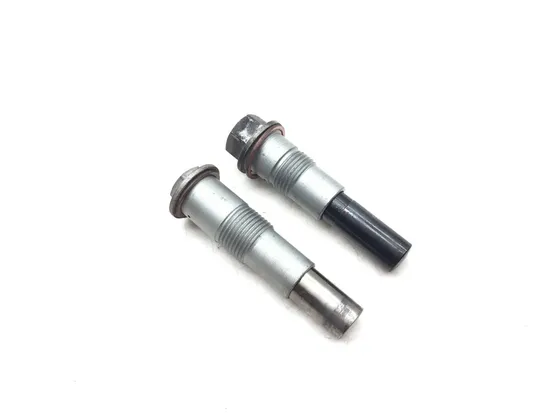 Engine Timing Chain Tensioner 2007 BMW R1200GS 3149 1