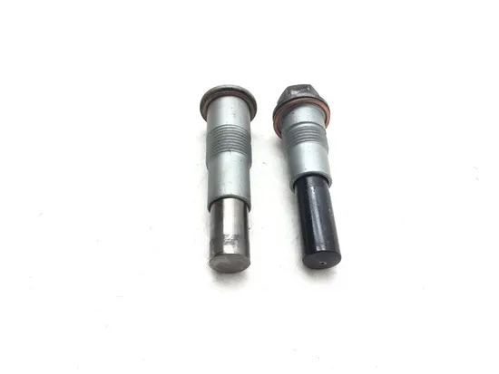 Engine Timing Chain Tensioner 2007 BMW R1200GS 3149 2