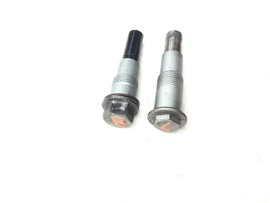 Engine Timing Chain Tensioner 2007 BMW R1200GS 3149 3