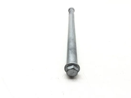 Swing Arm Swingarm Bolt 2007 BMW R1200GS 3149