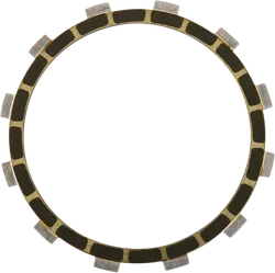Barnett Aramid Fiber Clutch Friction Plate