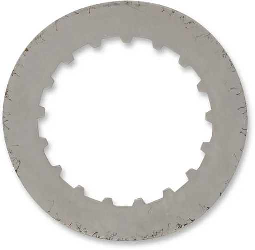 CLUTCH PLATE FRICTION HON