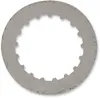 CLUTCH PLATE FRICTION HON