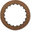 BARNETT FRICTION PLATE