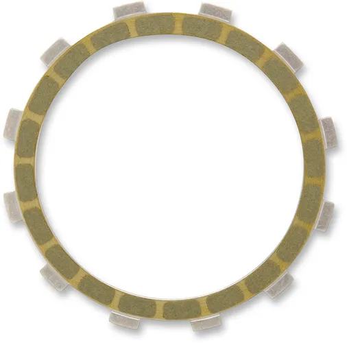 BARNETT FRICTION PLATE