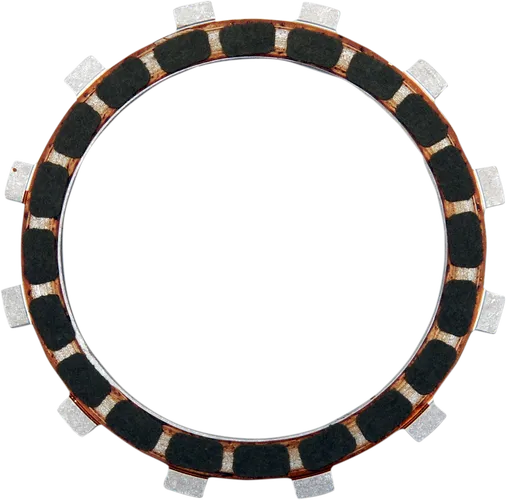 BARNETT FRICTION PLT KTM