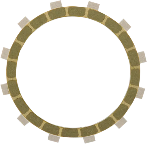 BARNETT FRICTION PLATE