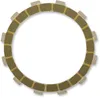 SUZ CLU FRICTION PLATES