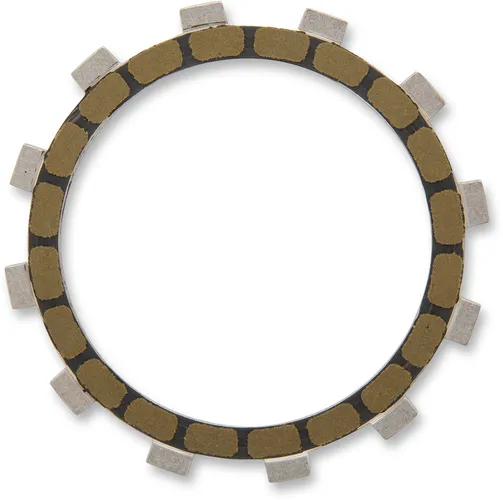 BARNETT FRICTION PLATE