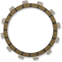 BARNETT FRICTION PLATE