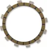 BARNETT FRICTION PLATE