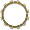 Barnett Aramid Fiber Clutch Friction Plate