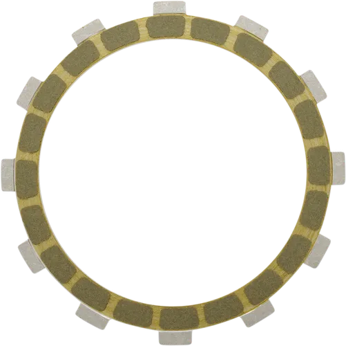KAW CLU FRICTION PLATES