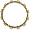SUZ CLU FRICTION PLATES