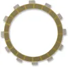 YAM CLU FRICTION PLATES