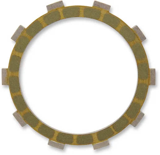 BARNETT FRICTION PLATE