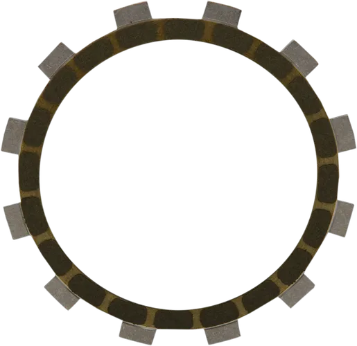 BARNETT FRICTION PLT YAM