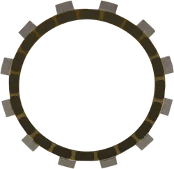 BARNETT FRICTION PLT YAM