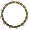 Barnett Aramid Fiber Clutch Friction Plate