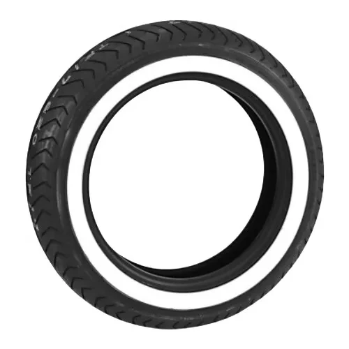 Bridgestone/firestone Exedra G721J Front Tire 130/90-16 67 H 1